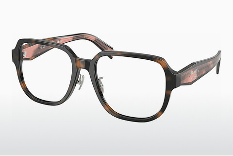 Eyewear Prada PR B07VD 23A1O1