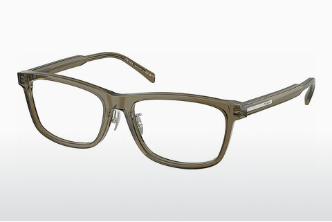 Eyewear Prada PR B08VD 18T1O1