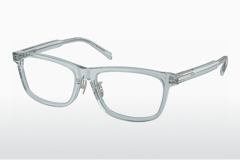 Eyewear Prada PR B08VD 19T1O1