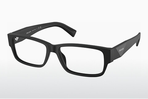 Eyewear Prada PR B09V 12P1O1