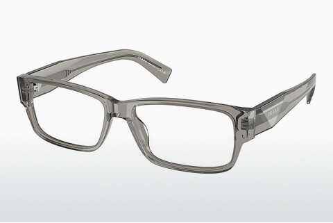 Eyewear Prada PR B09V 16Z1O1