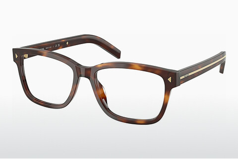 Eyewear Prada PR B10V 15W1O1