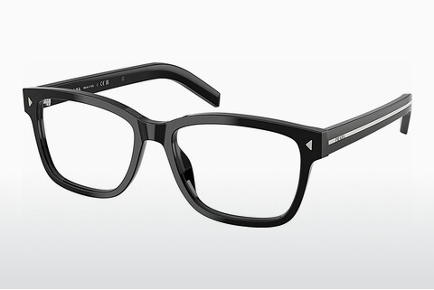 Eyewear Prada PR B10V 16K1O1