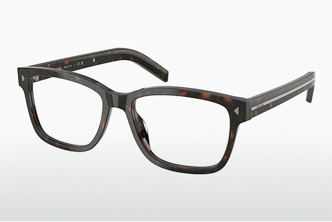 Eyewear Prada PR B10V 17N1O1