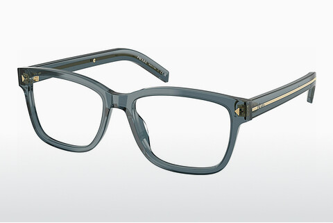 Eyewear Prada PR B10V 17T1O1