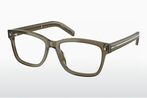 Eyewear Prada PR B10V 18T1O1