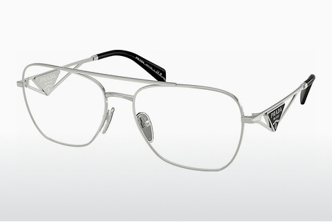 Eyewear Prada PR B50V 1BC1O1