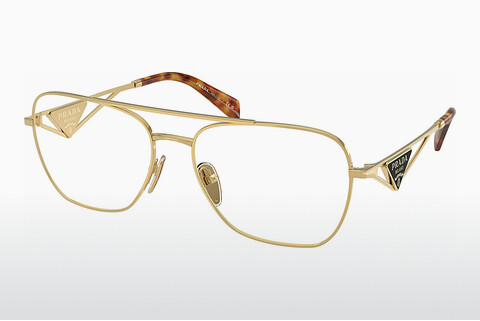 Eyewear Prada PR B50V 5AK1O1