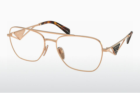 Eyewear Prada PR B50V SVF1O1