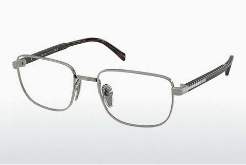 Eyewear Prada PR B51V 20C1O1