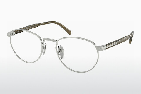 Eyewear Prada PR B52V 11U1O1