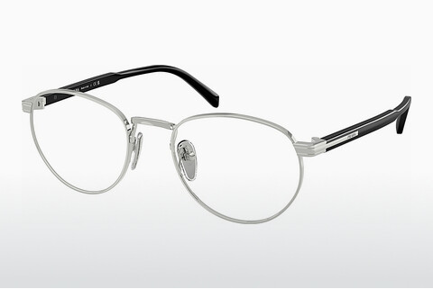 Eyewear Prada PR B52V 1BC1O1