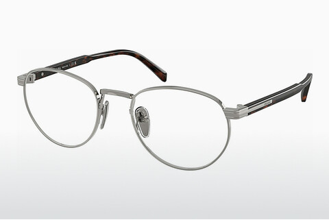 Eyewear Prada PR B52V 20C1O1