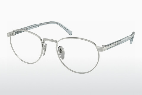 Eyewear Prada PR B52V 29B1O1