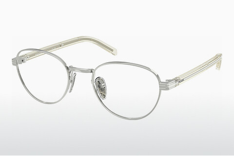 Eyewear Prada PR B53V 1BC1O1