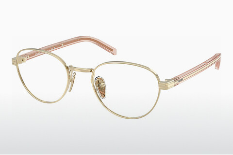 Eyewear Prada PR B53V ACX1O1