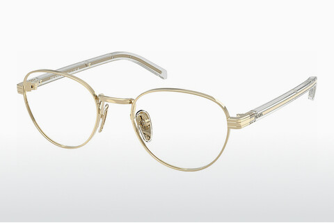 Eyewear Prada PR B53V ZVN1O1