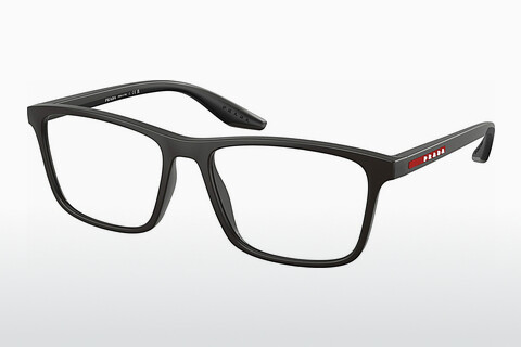 Eyewear Prada Sport PS 01QV 18K1O1