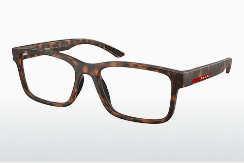 Eyewear Prada Sport PS 01RV 17X1O1