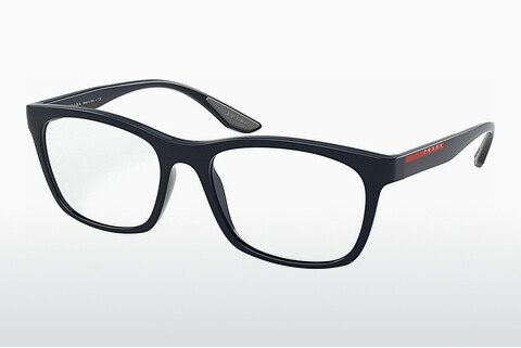 Eyewear Prada Sport PS 02NV VY71O1