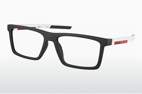 Eyewear Prada Sport PS 02QV DG01O1