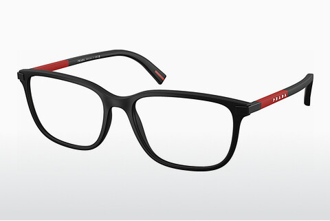 Eyewear Prada Sport PS 02RV DG01O1