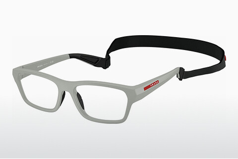 Eyewear Prada Sport PS 03RV 13Z1O1