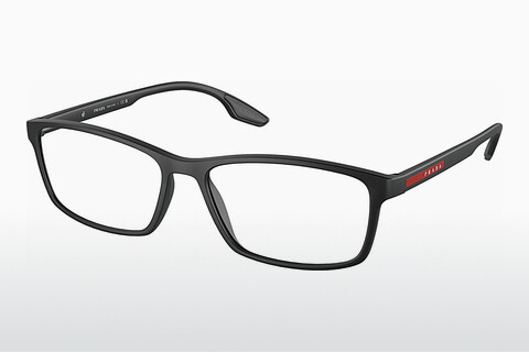 Eyewear Prada Sport Lifestyle (PS 04MV 1BO1O1)