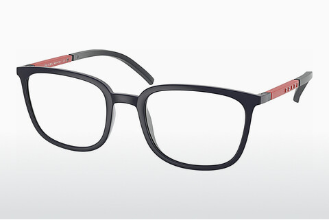 Eyewear Prada Sport PS 05NV UR71O1