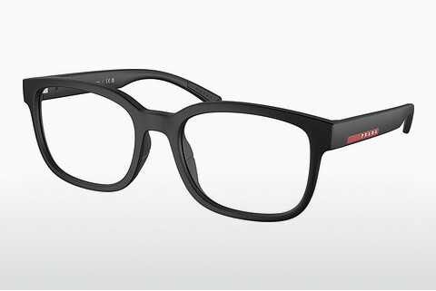 Eyewear Prada Sport PS 05QV DG01O1