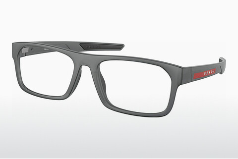 Eyewear Prada Sport PS 08OV 13C1O1