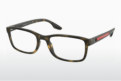 Eyewear Prada Sport PS 09OV 5811O1