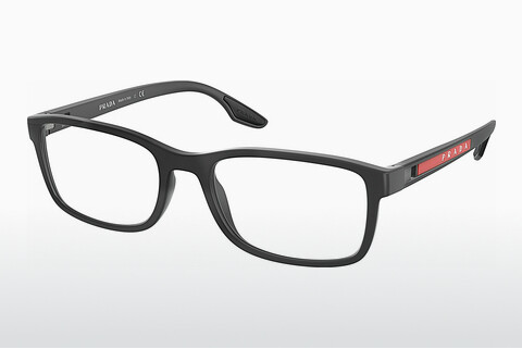 Eyewear Prada Sport PS 09OV UFK1O1