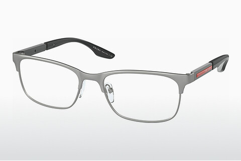 Eyewear Prada Sport PS 52NV DG11O1