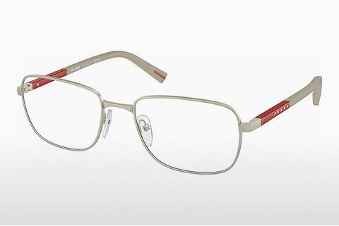 Eyewear Prada Sport PS 52QV 18X1O1