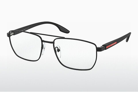 Eyewear Prada Sport PS 53MV 1BO1O1