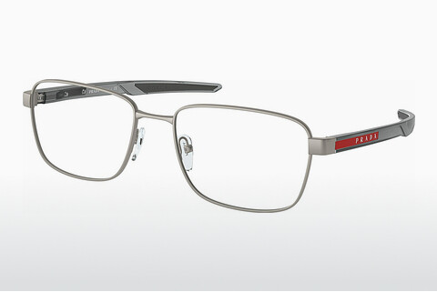 Eyewear Prada Sport PS 54OV DG11O1