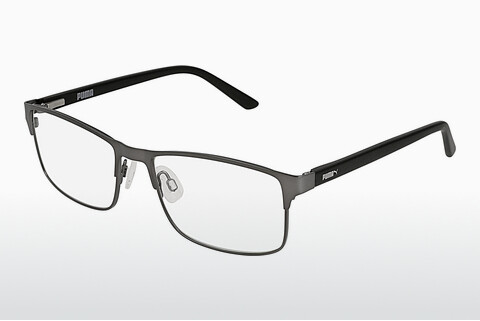 Eyewear Puma PE0027O 001