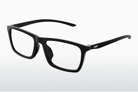 Eyewear Puma PE0175OA 001