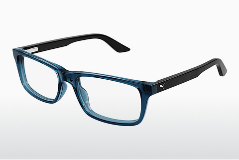 Eyewear Puma PJ0009O 009