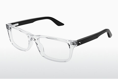 Eyewear Puma PJ0009O 010