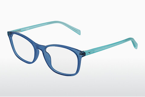 Eyewear Puma PJ0031O 006