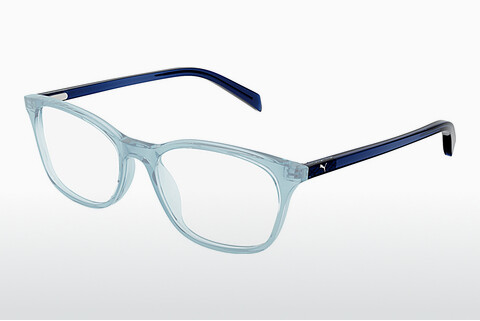 Eyewear Puma PJ0031O 009