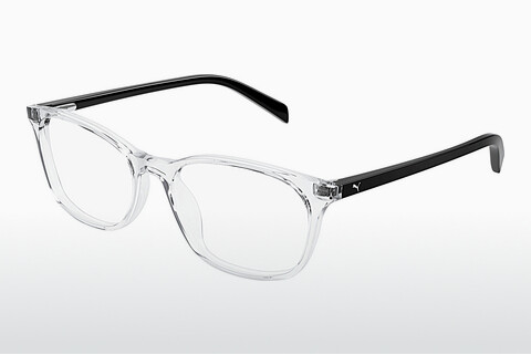 Eyewear Puma PJ0031O 011