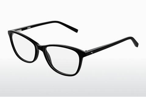Eyewear Puma PJ0033O 001