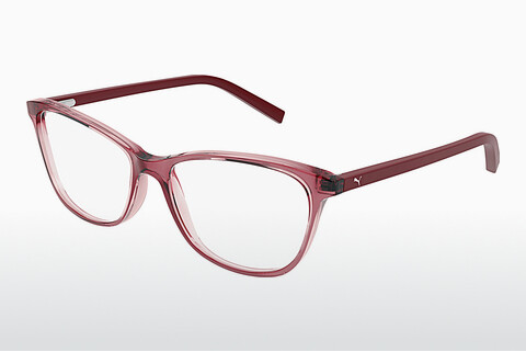 Eyewear Puma PJ0033O 009