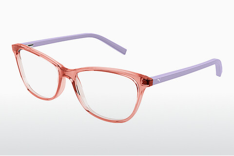 Eyewear Puma PJ0033O 010