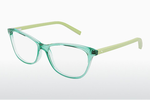 Eyewear Puma PJ0033O 011