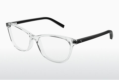 Eyewear Puma PJ0033O 012