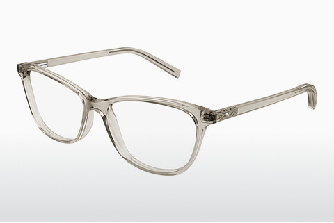 Eyewear Puma PJ0033O 013